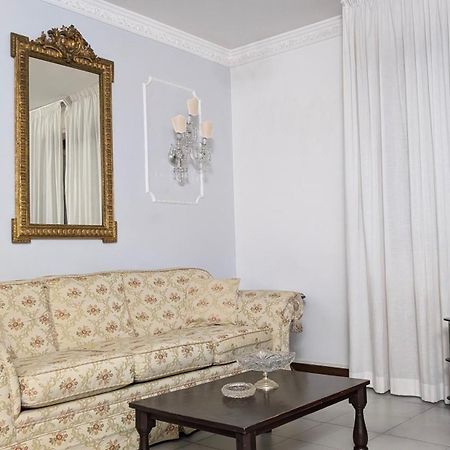 شقة Sistershouse كاسال بالوكو المظهر الخارجي الصورة
