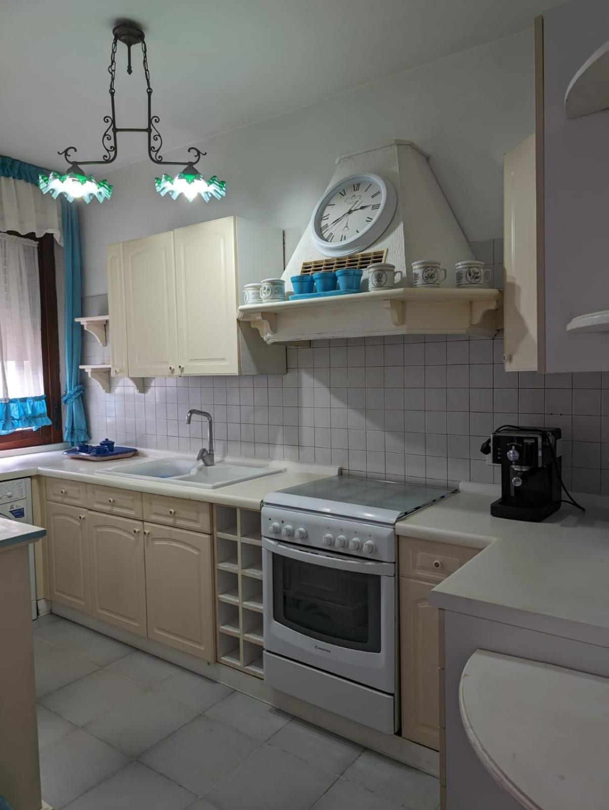 شقة Sistershouse كاسال بالوكو المظهر الخارجي الصورة