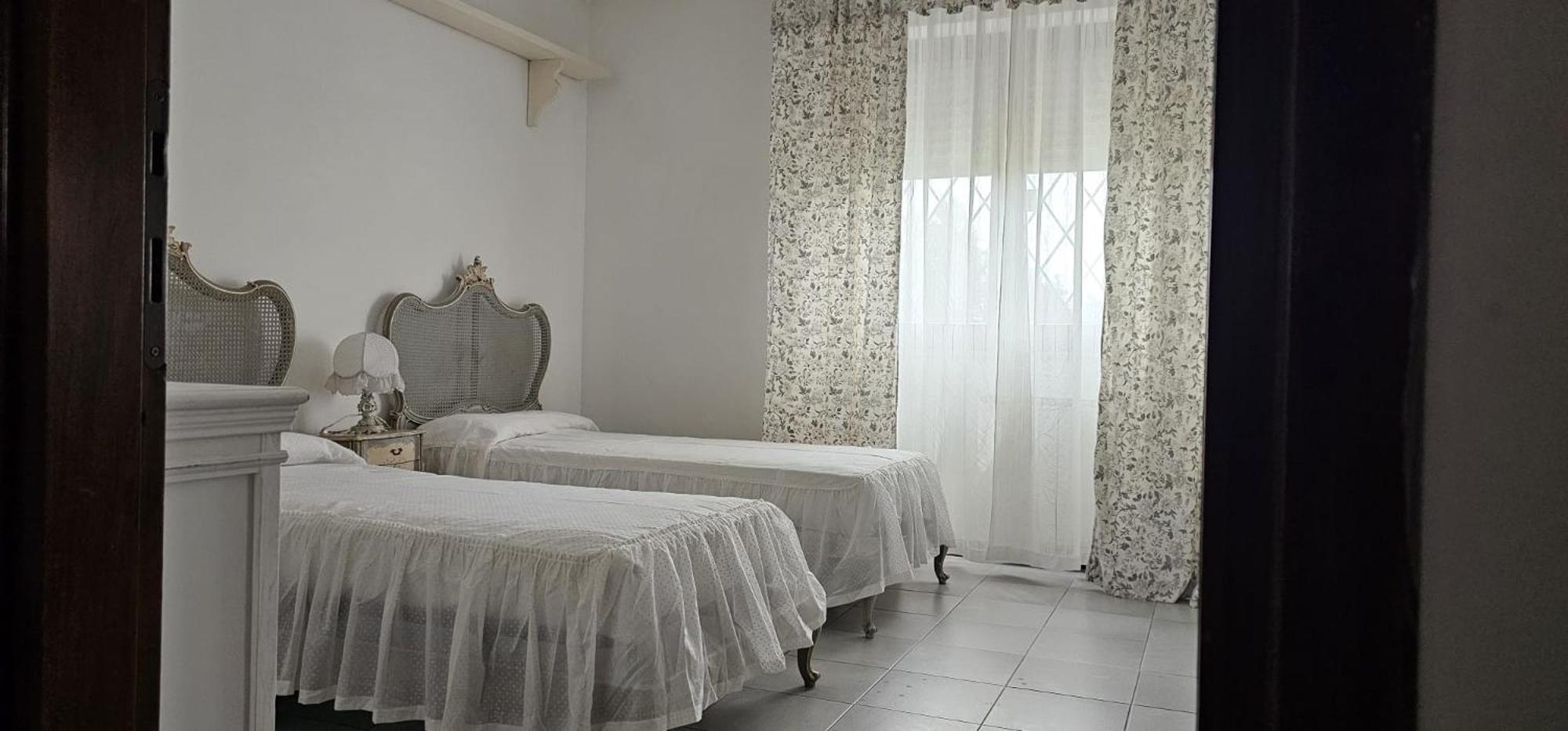 شقة Sistershouse كاسال بالوكو المظهر الخارجي الصورة