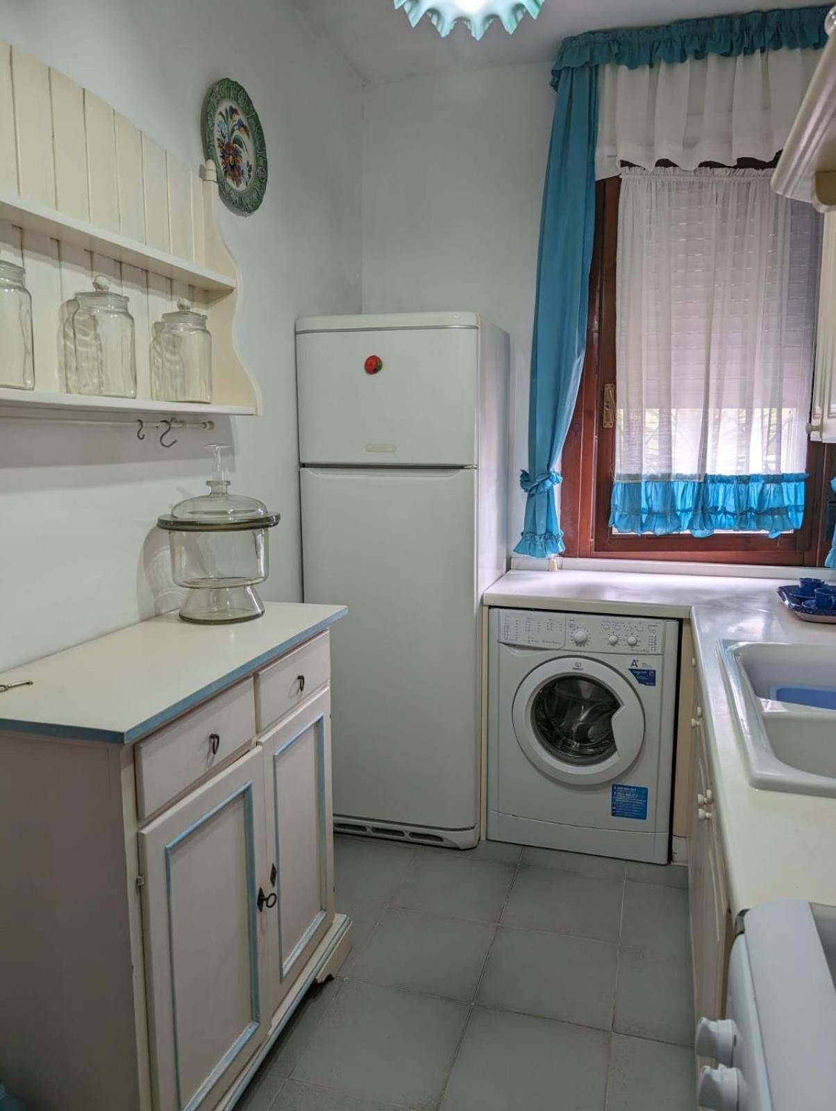 شقة Sistershouse كاسال بالوكو المظهر الخارجي الصورة